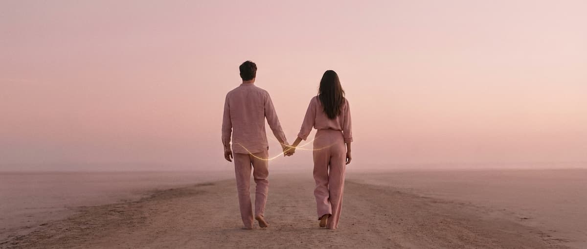 Las consecuencias de un Amarre De Amor con Magia Blanca